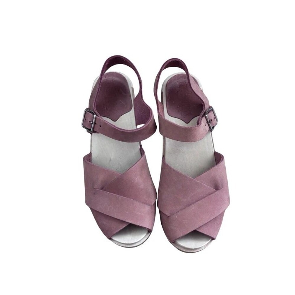 Sandgrens Sandal Clogs